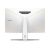 BenQ Mobiuz EX3210U / LED monitor / 32" / 3840 x 2 | 9H.LKHLB.QBE