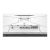 BenQ Mobiuz EX3210U / LED monitor / 32" / 3840 x 2 | 9H.LKHLB.QBE