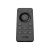 BenQ Mobiuz EX3210U / LED monitor / 32" / 3840 x 2 | 9H.LKHLB.QBE