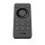 BenQ Mobiuz EX3210U / LED monitor / 32" / 3840 x 2 | 9H.LKHLB.QBE
