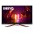 BenQ Mobiuz EX3210U / LED monitor / 32" / 3840 x 2 | 9H.LKHLB.QBE