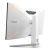 BenQ Mobiuz EX3210U / LED monitor / 32" / 3840 x 2 | 9H.LKHLB.QBE