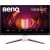 BenQ Mobiuz EX3210U / LED monitor / 32" / 3840 x 2 | 9H.LKHLB.QBE