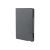 Tucano Tasto / Keyboard and folio case / with tr | TUCANOTASTABA8