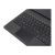 Tucano Tasto / Keyboard and folio case / with tr | TUCANOTASTABA8