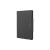 Tucano Tasto / Keyboard and folio case / with tr | TUCANOTASTABA8