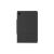 Tucano Tasto / Keyboard and folio case / with tr | TUCANOTASTABA8
