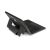 Tucano Tasto / Keyboard and folio case / with tr | TUCANOTASTABA8