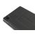 Tucano Tasto / Keyboard and folio case / with tr | TUCANOTASTABA8