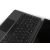 Tucano Tasto / Keyboard and folio case / with tr | TUCANOTASTABA8