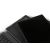 Tucano Tasto / Keyboard and folio case / with tr | TUCANOTASTABA8