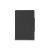 Tucano Tasto / Keyboard and folio case / with tr | TUCANOTASTABA8
