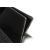 Tucano Tasto / Keyboard and folio case / with tr | TUCANOTASTABA8