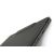 Tucano Tasto / Keyboard and folio case / with tr | TUCANOTASTABA8