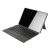 Tucano Tasto / Keyboard and folio case / with tr | TUCANOTASTABA8