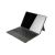 Tucano Tasto / Keyboard and folio case / with tr | TUCANOTASTABA8