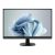 Lenovo D27-40 / LED monitor / 27" / 1920 x 1080 Full | 67A3KAC6EU
