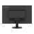 Lenovo D27-40 / LED monitor / 27" / 1920 x 1080 Full | 67A3KAC6EU