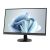 Lenovo D27-40 / LED monitor / 27" / 1920 x 1080 Full | 67A3KAC6EU