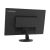 Lenovo D27-40 / LED monitor / 27" / 1920 x 1080 Full | 67A3KAC6EU