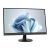 Lenovo D27-40 / LED monitor / 27" / 1920 x 1080 Full | 67A3KAC6EU