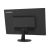 Lenovo D27-40 / LED monitor / 27" / 1920 x 1080 Full | 67A3KAC6EU