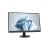Lenovo D27-40 / LED monitor / 27" / 1920 x 1080 Full | 67A3KAC6EU