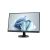 Lenovo D27-40 / LED monitor / 27" / 1920 x 1080 Full | 67A3KAC6EU