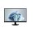 Lenovo D27-40 / LED monitor / 27" / 1920 x 1080 Full | 67A3KAC6EU