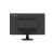 Lenovo D27-40 / LED monitor / 27" / 1920 x 1080 Full | 67A3KAC6EU
