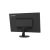 Lenovo D27-40 / LED monitor / 27" / 1920 x 1080 Full | 67A3KAC6EU