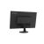 Lenovo D27-40 / LED monitor / 27" / 1920 x 1080 Full | 67A3KAC6EU