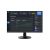 Lenovo D27-40 / LED monitor / 27" / 1920 x 1080 Full | 67A3KAC6EU