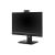 ViewSonic VG2756V-2K / LED monitor / 27" / 2560 x 1440 QHD @ 60 H