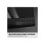 ViewSonic VG2756V-2K / LED monitor / 27" / 2560 x 1440 QHD @ 60 H