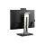 ViewSonic VG2756V-2K / LED monitor / 27" / 2560 x 1440 QHD @ 60 H