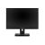 ViewSonic VG2756V-2K / LED monitor / 27" / 2560 x 1440 QHD @ 60 H