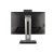 ViewSonic VG2756V-2K / LED monitor / 27" / 2560 x 1440 QHD @ 60 H