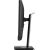 ViewSonic VG2756V-2K / LED monitor / 27" / 2560 x 1440 QHD @ 60 H