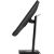 ViewSonic VG2756V-2K / LED monitor / 27" / 2560 x 1440 QHD @ 60 H