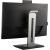ViewSonic VG2756V-2K / LED monitor / 27" / 2560 x 1440 QHD @ 60 H