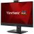 ViewSonic VG2756V-2K / LED monitor / 27" / 2560 x 1440 QHD @ 60 H
