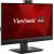 ViewSonic VG2756V-2K / LED monitor / 27" / 2560 x 1440 QHD @ 60 H