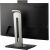 ViewSonic VG2756V-2K / LED monitor / 27" / 2560 x 1440 QHD @ 60 H