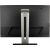ViewSonic VG2756V-2K / LED monitor / 27" / 2560 x 1440 QHD @ 60 H