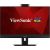ViewSonic VG2756V-2K / LED monitor / 27" / 2560 x 1440 QHD @ 60 H