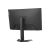 Lenovo G27qc-30 / LED monitor / curved / 27" / 2560  | 66F4GAC2EU