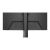 Lenovo G27qc-30 / LED monitor / curved / 27" / 2560  | 66F4GAC2EU