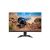 Lenovo G27qc-30 / LED monitor / curved / 27" / 2560  | 66F4GAC2EU