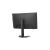 Lenovo G27qc-30 / LED monitor / curved / 27" / 2560  | 66F4GAC2EU